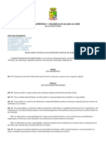 Rju PDF