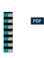 MBTI Español