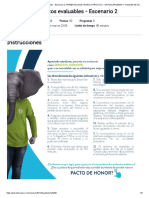 Actividad de Puntos Evaluables - Escenario 2: 21 de Mar en 23:55 50 6 18 de Mar en 0:00 - 21 de Mar en 23:55 90 Minutos 2