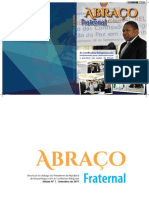 Abraco Frateral PDF