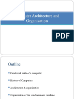 1-IAS Architecture-12-12-2022