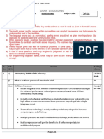 Model Answers Winter 2018 PDF