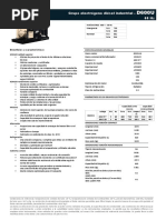 PDF Documento