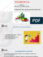 2022-D2-Prueba de Hipotesis para Una Proporción Poblacional (1) Lu