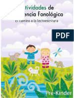 Conciencia - Fonologica (1) - Opt PDF