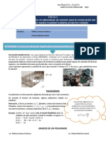 4°mat-Equivalencia y Cambio