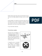 Rsqueamento Externo 24.05.21