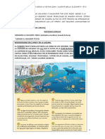 Texto Expositivo, Exposición Oral PDF