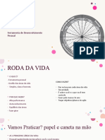 Roda Da Vida