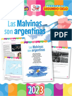 Malvinas 2023 PDF