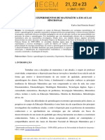 2038 10259 1 PB PDF