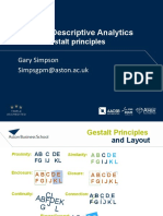 Gestalt Principles 2022 Handout