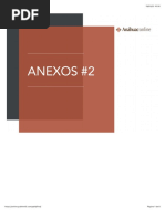 Anexos #2