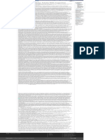 Self-Neglect in Older Adults With Cognitive Impairment - Population Health Learning Network