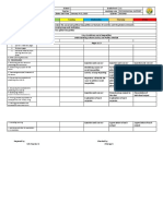 DLL Module 1