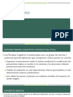 Historia TCC PDF