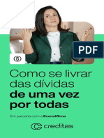 Economirna - Como Se Livrar Das Dívidas de Uma Vez Por Todas