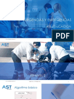 ESI Nivel 2 PDF