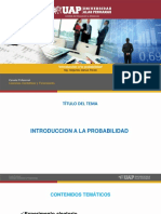 Semana 10 PDF