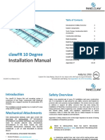 Ul 2703 PDF