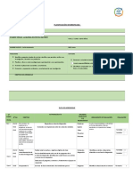 SEXTO CIENCIAS N SEMANA 7 Al 11 de Nov