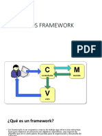 Los Framework