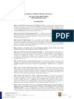 Mineduc Mineduc 2023 00011 A PDF