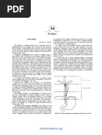 Cirugia de Michans 5a Esofago