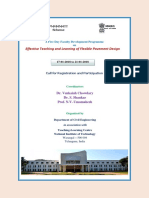 MEPDG Brochure Final