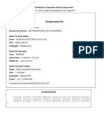 Comprovante 3 PDF