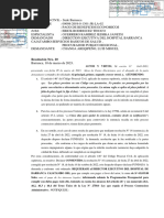 PDF Documento