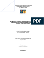 3560900232419utfsm PDF