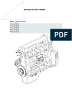 Generalidades PDF