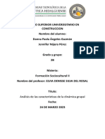 B - AAII-2 - Equipo 5 PDF