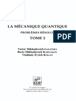 M Q S5 Exercices 03 PDF