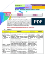 Eda1 - Dpcc-3ro Sec-Act 1