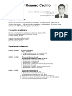 Curriculum-Carlos-Jair-Romero-Cedillo Final