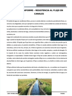 PDF Flujo Uniforme - Compress