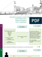 Leucocitosis, Leucemia, Leucostasis y Lisis