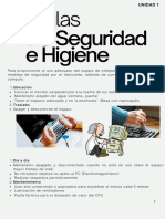 Manual PDF