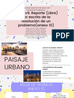 2.4 Ev.9 Reporte de La Resolución de Un Problema