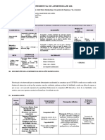 Eda #02 5to Primaria