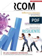 Revista DIRCOM