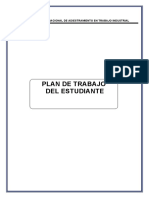 Nsid - Nsid-512 - Formato Alumno Trabajo Final