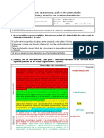 Prueba Mixta-Consolidado 1 - Unidad I FINAL