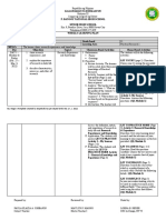 WLP - Q2 - W3 Oral Comm