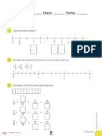 Ficha-Eval 001-003 Ud06 Savia PDF