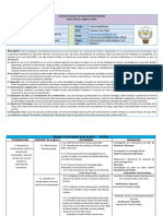 Sistema de Instalación de S 2022