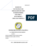 Práctica 4 - PH PDF