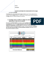 Cuestionario Previo 8